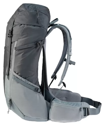 Deuter Hiking Backpack Futura - 26l graphite-shale