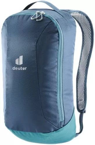 Deuter Kindertrage Kid Comfort Pro - 12l, midnight