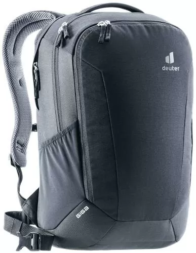 Deuter Giga Daily Backpack - 28l, black