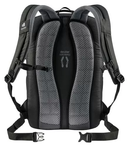 Deuter Giga Daily Backpack - 28l, black