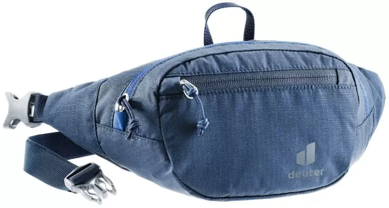 Deuter Bum Bag Belt I - midnight