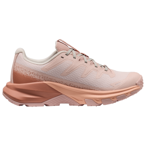 KEEN Damen Targhee Apex WP PINK