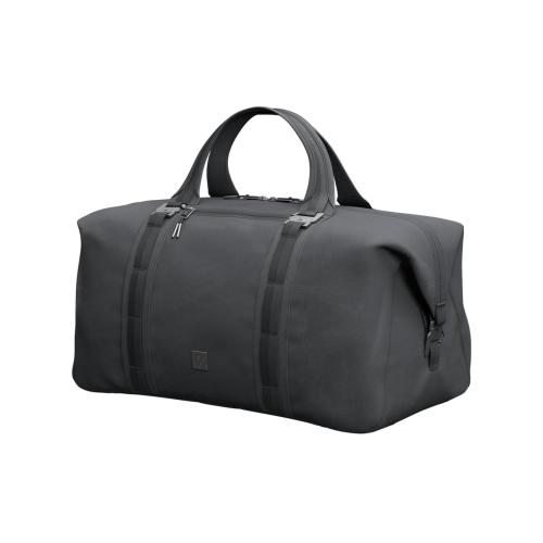 Douchebags The Æra Weekend Bag - Gneis