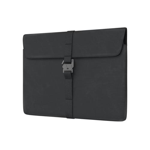 Douchebags The Proper Laptop Sleeve 16 - Gneis