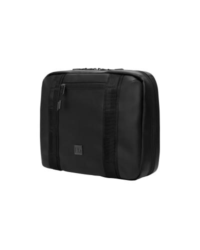 The Tillägg Travel Organizer - Black Out