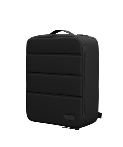 Douchebags Ramverk Camera Insert M - Black Out