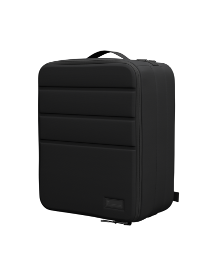 Douchebags Ramverk Camera Insert L - Black Out