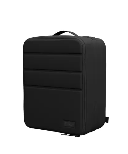 Douchebags Ramverk Camera Insert L - Black Out