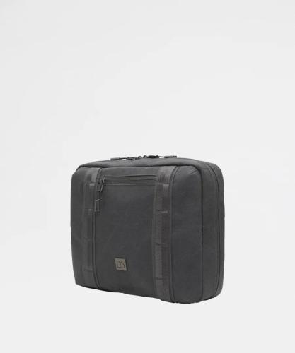 Douchebags Essential Travel Organizer - Gneiss