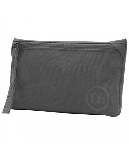Douchebags Freya Pouch S - Gneiss