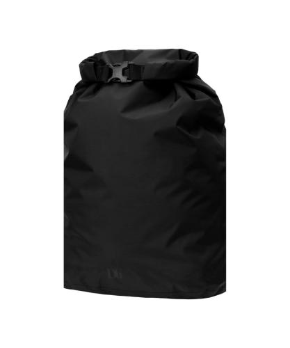 Douchebags Essential Drybag - 13L Black Out