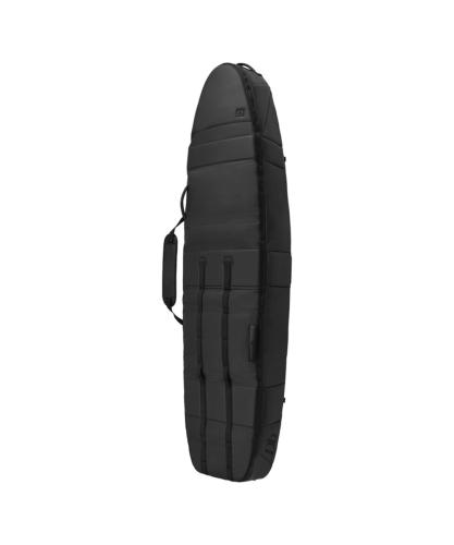 Douchebags Surf Bag 3-4 Boards - Black Out