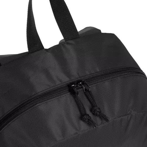 Arena Arena One Go Backpack 30L SCHWARZ