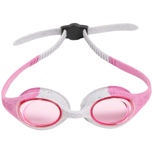 Arena Kids Spider PINK