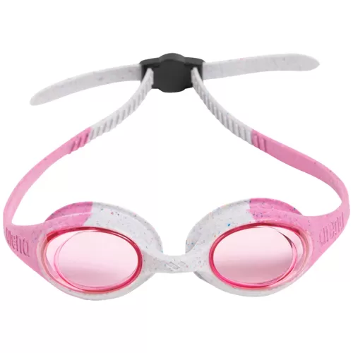 Arena Kids Spider PINK