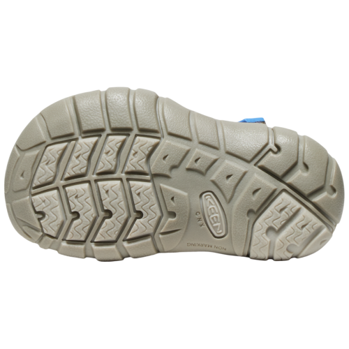 KEEN T Seacamp Ii Cnx VIOLETT