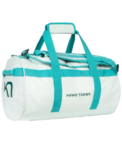 Kari Traa Traa 50L Bag BLAU