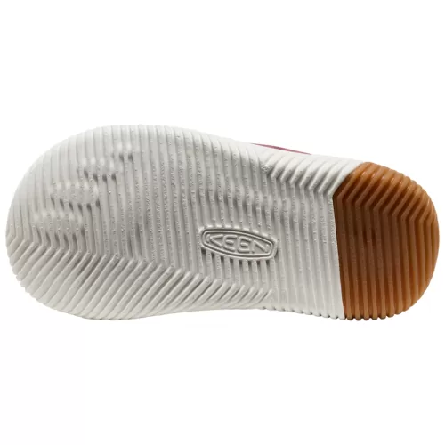 KEEN C KNX Lace VIOLETT