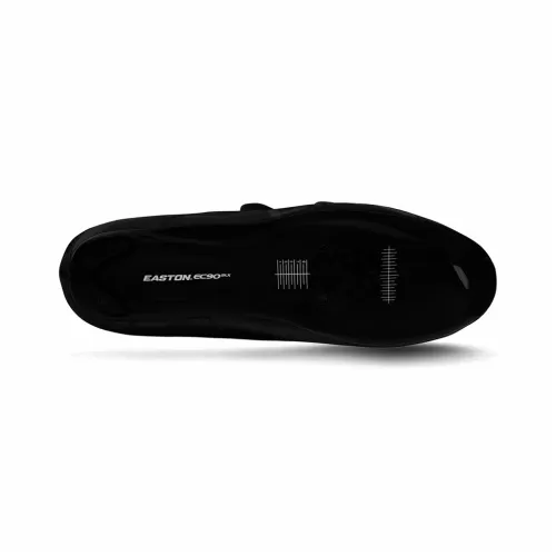 Giro Imperial SCHWARZ