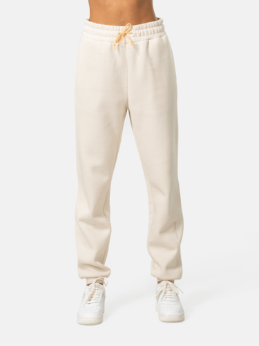 Kari Traa Anelie Pant BEIGE