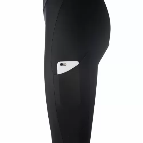 Giro Damen Chrono Sport Knicker SCHWARZ