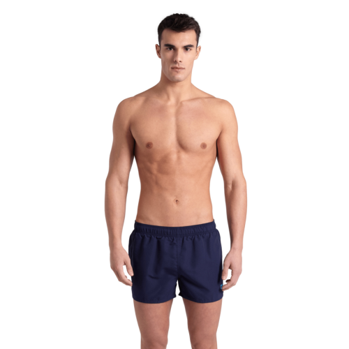 Arena M Fundamentals X-Short R BLAU