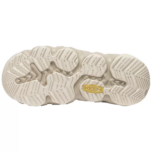 KEEN Damen Hyperport H2 BEIGE