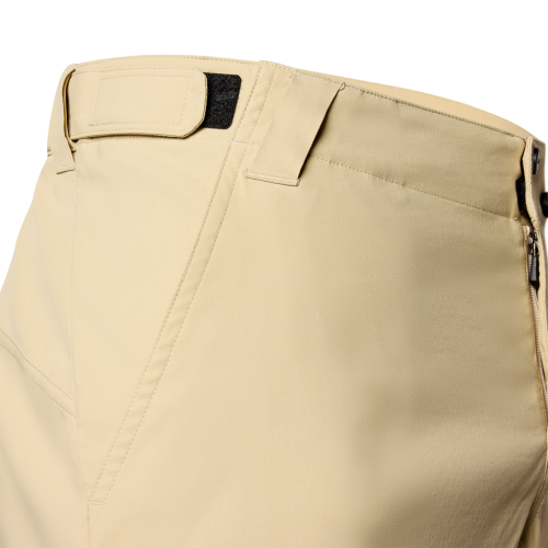 Giro M Havoc Short BEIGE