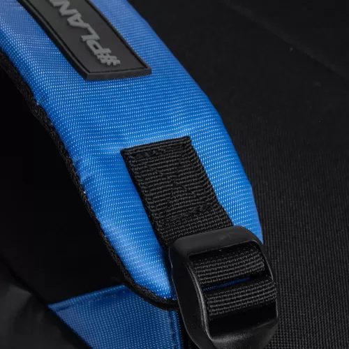 Arena Arena One Go Backpack 30L BLAU