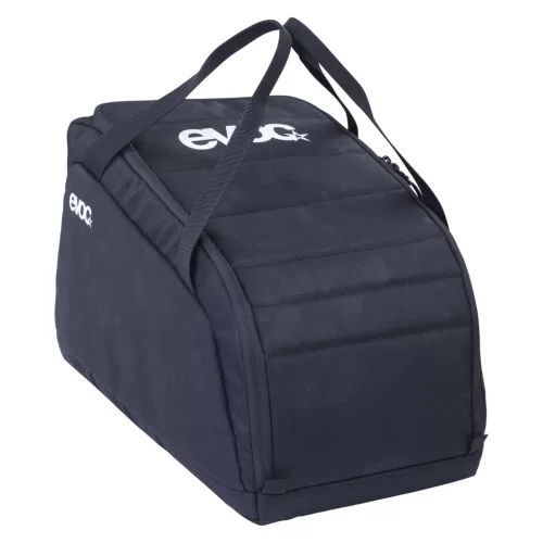 Evoc Gear Bag 20 SCHWARZ