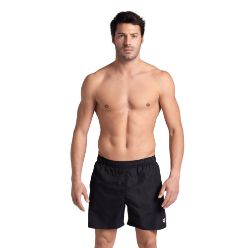 Arena M Fundamentals Boxer R SCHWARZ