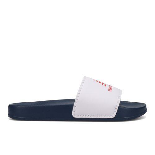 New Balance M502C5 Slides 50 WEISS
