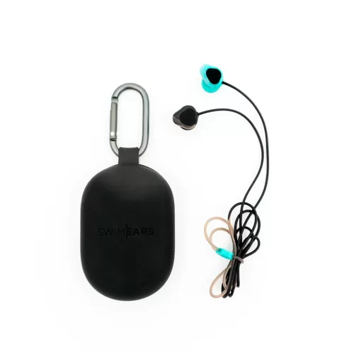 Arena Swimears MEHRFARBIG