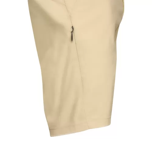 Giro M Ride Short BEIGE