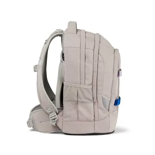 satch Pack School Backpack Pack - colourful mind