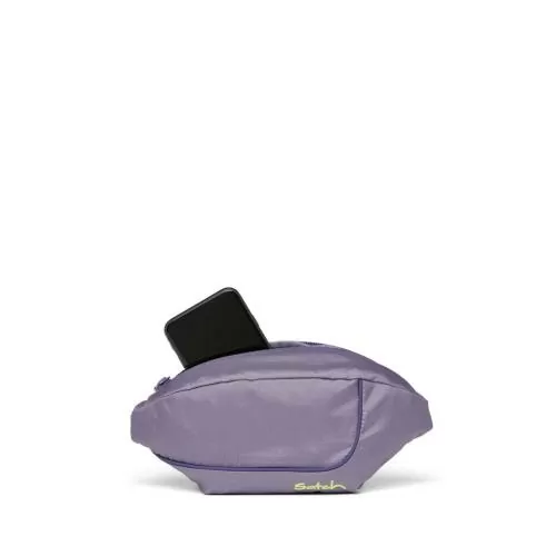 satch Cross Easy - ripstop purple