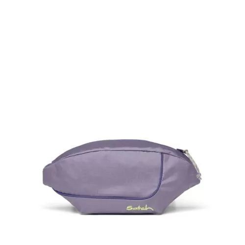 satch Cross Easy - ripstop purple