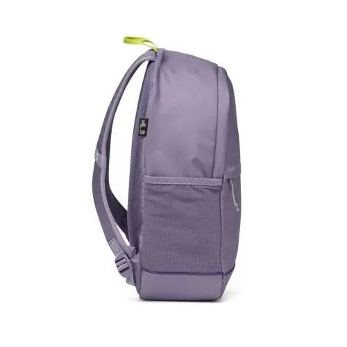 satch Freizeitrucksack Fly - ripstop purple