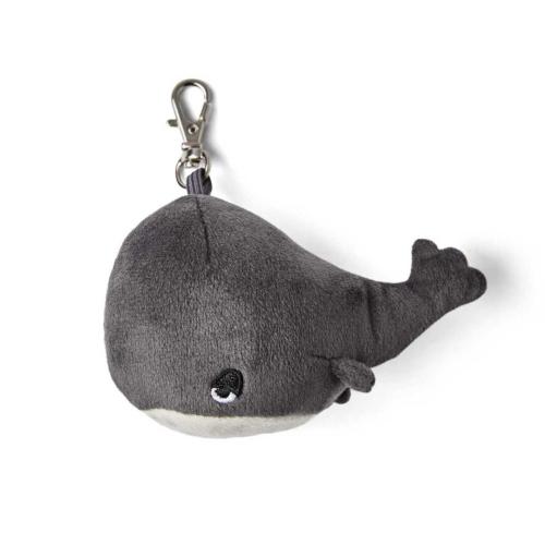 ergobag Hangies - willy