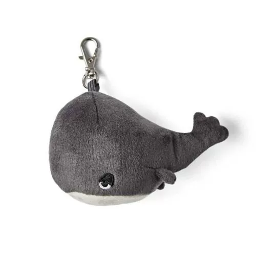 ergobag Hangies - willy