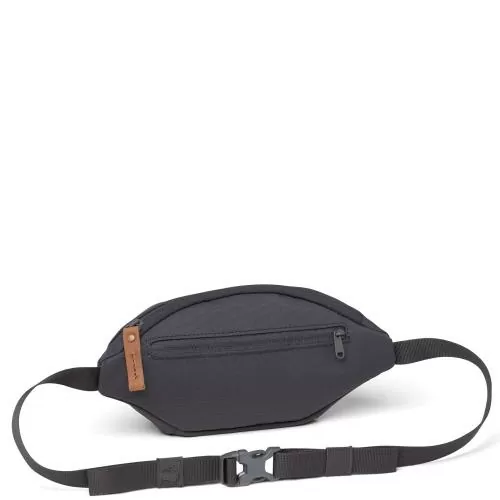 satch Cross Easy - pure grey