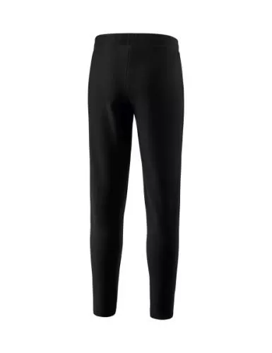 Erima Women's Sweatpants - black