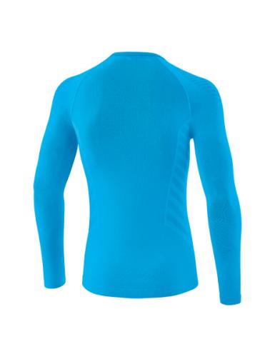 Erima Athletic Longsleeve - curacao