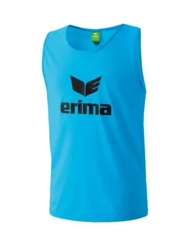 Erima MARKIERUNGSHEMD - curacao