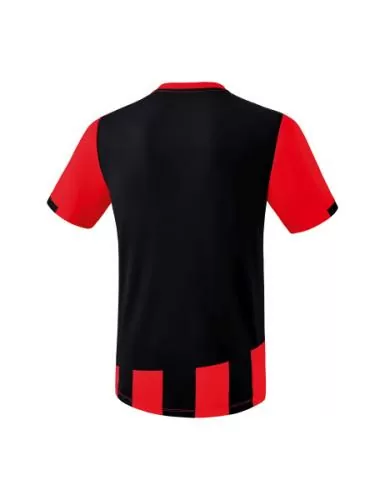 Erima Children's SIENA 3.0 Jersey - red/black