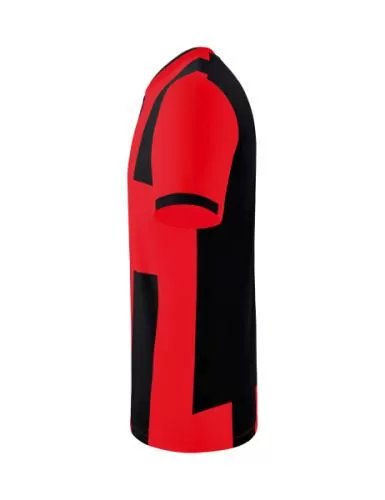 Erima Children's SIENA 3.0 Jersey - red/black