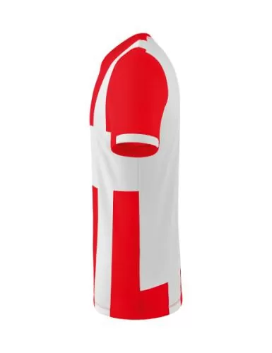 Erima Children's SIENA 3.0 Jersey - red/white