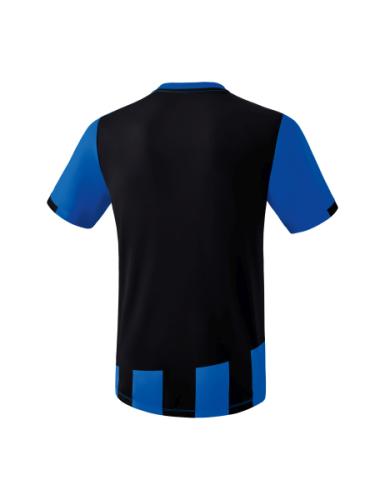 Erima SIENA 3.0 Trikot für Kinder - new royal/schwarz