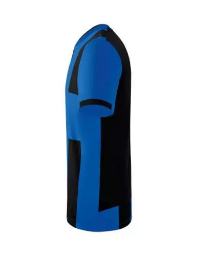 Erima Children's SIENA 3.0 Jersey - new royal/black