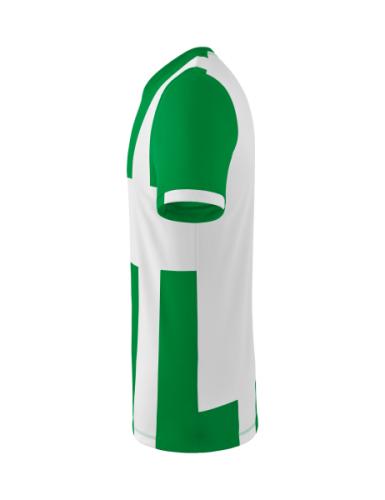 Erima SIENA 3.0 Trikot - smaragd/weiß